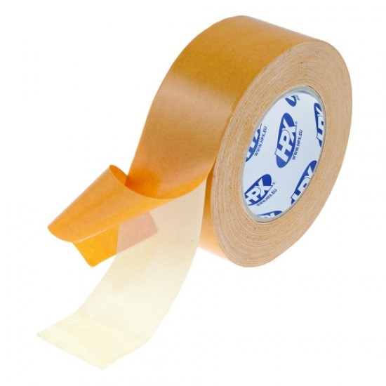 ΤΑΙΝΙΑ ΔΙΠΛΗΣ ΟΨΗΣ 38mmX5m