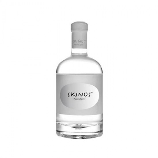 (-1.50€)SKINOS 700ML ΜΑΣΤΙΧΑ SPIRIT