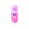 (-50%)--FA 50ML DEO ROLL ON PINK PASSION ΓΥΝ