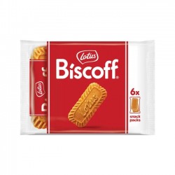 (-30%)LOTUS 93G BISCOFF ΜΠΙΣΚΟΤΑ