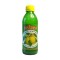 REALEMON 250ML ΑΡΤΥΜΑ ΛΕΜΟΝΙΟΥ