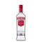 (-22%)SMIRNOFF RED 0,7L VODKA 37,5% ΑΛΚΟΟΛ