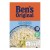 BEN'S ORIGINAL 500G BASMATI ΡΥΖΙ 10 min
