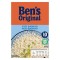 BEN'S ORIGINAL 500G BASMATI ΡΥΖΙ 10 min