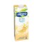 (-25%)ALPRO 1L ΡΟΦΗΜΑ ΣΟΓΙΑΣ ΒΑΝΙΛΙΑ
