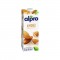 (-25%)ALPRO 1L ΡΟΦΗΜΑ ΑΜΥΓΔΑΛΟΥ