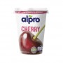 ALPRO 500G ΦΥΤΙΚΟ ΕΠΙΔΟΡΠΙΟ ΣΟΓΙΑΣ ΚΕΡΑΣΙ