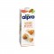 (-25%)ALPRO 1L ΡΟΦΗΜΑ ΑΜΥΓΔΑΛΟΥ ΧΩΡΙΣ ΖΑΧΑΡΗ
