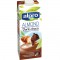 (-25%)ALPRO 1L ΡΟΦΗΜΑ ΑΜΥΓΔΑΛΟ ΜΑΥΡΗ ΣΟΚΟΛΑΤΑ