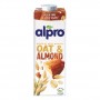 ALPRO 1L ΡΟΦΗΜΑ ΒΡΩΜΗΣ ΑΜΥΓΔΑΛΟ