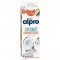(-25%)ALPRO 1L ΡΟΦΗΜΑ ΚΑΡΥΔΑΣ ΧΩΡΙΣ ΖΑΧΑΡΗ