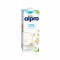 (-25%)ALPRO 1L ΡΟΦΗΜΑ ΣΟΓΙΑΣ