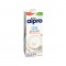 (-25%)ALPRO 1L ΡΟΦΗΜΑ ΣΟΓΙΑΣ ΧΩΡΙΣ ΖΑΧΑΡΗ