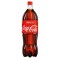 COCA COLA 1,5L