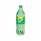SPRITE 1,5L