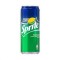 SPRITE 330ML