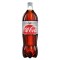 COCA COLA LIGHT 1,5L