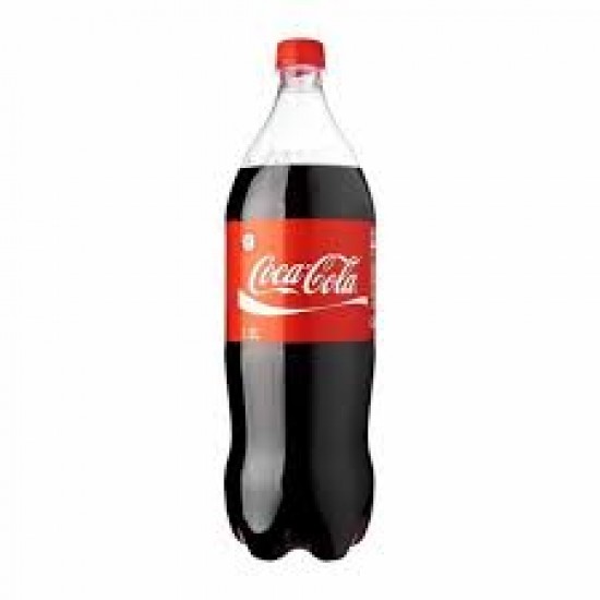 COCA COLA 1,5 LT