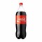 COCA COLA 1,5 LT