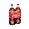 COCA COLA 1,5Lx2