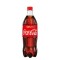 COCA COLA 1L