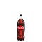 COCA COLA ZERO 500ML