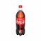 COCA COLA ZERO 1L