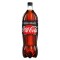 COCA COLA ZERO 1,5L