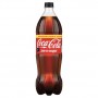 COCA COLA ZERO 1,5L