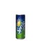 SPRITE 330ML SLEEK