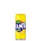 FANTA 330ML ΛΕΜΟΝΙΤΑ SLEEK