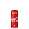 COCA COLA 330ML SLEEK