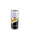 SCHWEPPES 330ML SODA WATER SLEEK