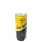 SCHWEPPES 330ML TONIC WATER SLEEK