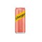 SCHWEPPES 330ML PINK GRAPEFRUIT SLEEK