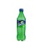 SPRITE 500ML