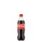 COCA COLA 500ML