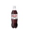 COCA COLA LIGHT 500ML