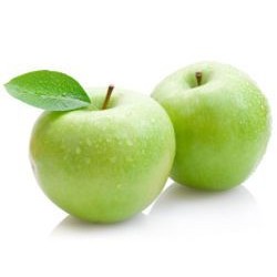 Μήλα Σμιθ Νάουσας, 1Κgr ~ 4τμχ Μήλα Σμιθ Νάουσας, 1Κgr ~ 4τμχ