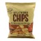 (-20%)KETTLE COOKED 150G CHIPS SWEET BARBEQUE