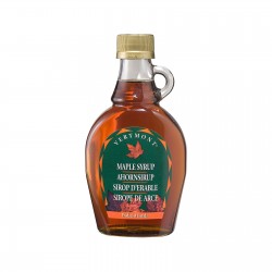 VERTMONT 250G MAPLE SYRUP