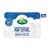 ARLA 200G ΦΡΕΣΚΟ ΤΥΡΙ ΚΡΕΜΑ