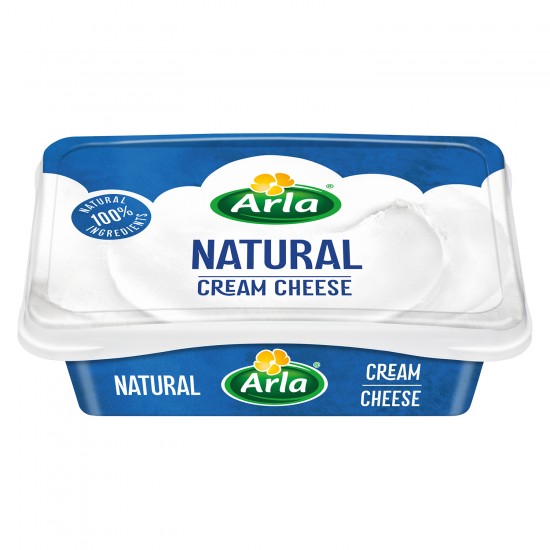 (-25%)ARLA 200G ΦΡΕΣΚΟ ΤΥΡΙ ΚΡΕΜΑ