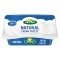 (-25%)ARLA 200G ΦΡΕΣΚΟ ΤΥΡΙ ΚΡΕΜΑ