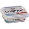 (-20%)LURPAK 225G SOFT LIGHT ΑΝΑΛΑΤΟ / ΣΚΑΦΑΚΙ
