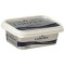 (-20%)LURPAK 225G SOFT ΑΛΑΤΙΣΜΕΝΟ / ΣΚΑΦΑΚΙ