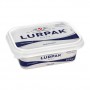 LURPAK 225G SOFT ΑΛΑΤΙΣΜΕΝΟ / ΣΚΑΦΑΚΙ