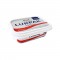 LURPAK 225G SOFT ΑΝΑΛΑΤΟ / ΣΚΑΦΑΚΙ