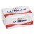 LURPAK 250G ΒΟΥΤΥΡΟ ΑΝΑΛΑΤΟ / ΑΛΟΥΜΙΝΟΧΑΡΤΟ