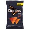 --DORITOS 100G BARBEQUE